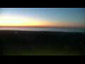 Webcam Cavallino-Treporti