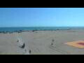 Webcam Cavallino-Treporti