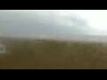 Webcam Cavallino-Treporti