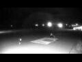 Webcam Cavallino-Treporti