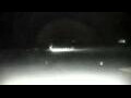 Webcam Cavallino-Treporti
