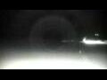 Webcam Cavallino-Treporti