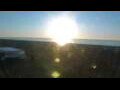 Webcam Cavallino-Treporti