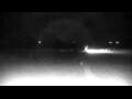 Webcam Cavallino-Treporti