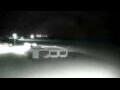 Webcam Cavallino-Treporti