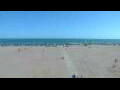 Webcam Cavallino-Treporti