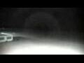 Webcam Cavallino-Treporti
