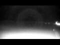 Webcam Cavallino-Treporti