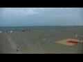 Webcam Cavallino-Treporti