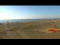 Webcam Cavallino-Treporti