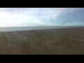 Webcam Cavallino-Treporti