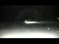 Webcam Cavallino-Treporti
