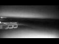 Webcam Cavallino-Treporti