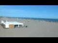 Webcam Cavallino-Treporti