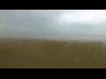 Webcam Cavallino-Treporti