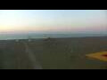 Webcam Cavallino-Treporti