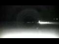 Webcam Cavallino-Treporti