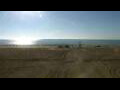 Webcam Cavallino-Treporti