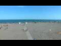 Webcam Cavallino-Treporti