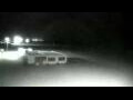 Webcam Cavallino-Treporti