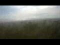 Webcam Cavallino-Treporti