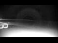 Webcam Cavallino-Treporti