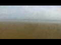 Webcam Cavallino-Treporti