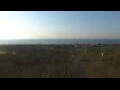 Webcam Cavallino-Treporti