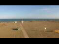Webcam Cavallino-Treporti