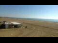 Webcam Cavallino-Treporti