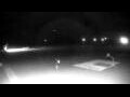 Webcam Cavallino-Treporti