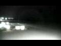 Webcam Cavallino-Treporti