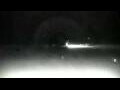 Webcam Cavallino-Treporti