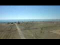 Webcam Cavallino-Treporti