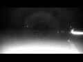 Webcam Cavallino-Treporti
