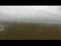 Webcam Cavallino-Treporti