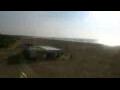 Webcam Cavallino-Treporti