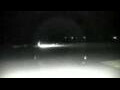 Webcam Cavallino-Treporti