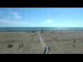 Webcam Cavallino-Treporti