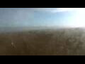 Webcam Cavallino-Treporti