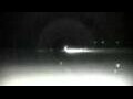 Webcam Cavallino-Treporti