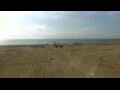 Webcam Cavallino-Treporti