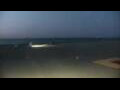 Webcam Cavallino-Treporti