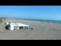 Webcam Cavallino-Treporti