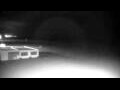 Webcam Cavallino-Treporti