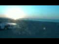 Webcam Cavallino-Treporti