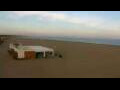 Webcam Cavallino-Treporti