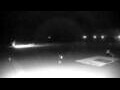 Webcam Cavallino-Treporti