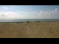 Webcam Cavallino-Treporti