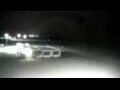 Webcam Cavallino-Treporti